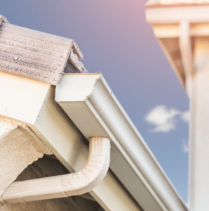 Understand the importance of seasonal gutter cleaning in Colorado Springs to prevent water damage, boost property value, and maintain curb appeal year-round.