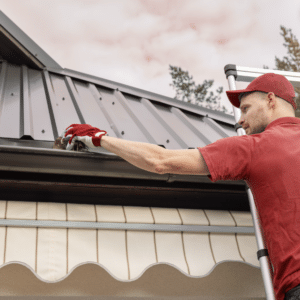 Expert Guide to gutter repair in Colorado Springs: Top Signs Your Gutters Need Fixing